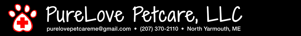 PureLove Petcare, LLC